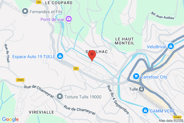 http://entreprise-journet.business.site/