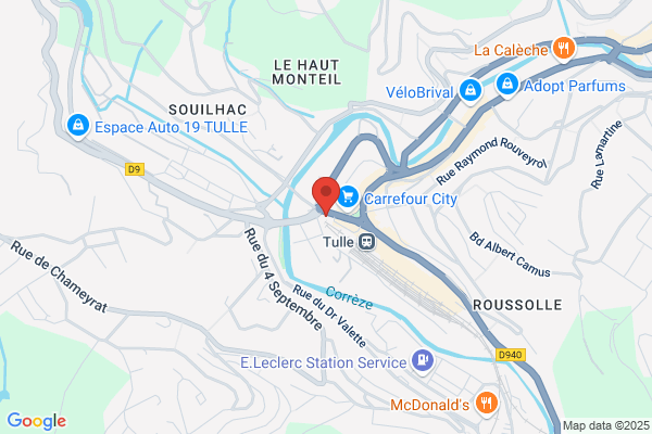 La Poste Espace Clients Pro