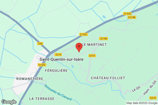 La Poste Agence Communale