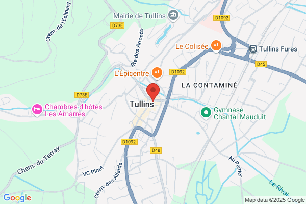 Optic 2000 - Opticien Saint-Egreve
