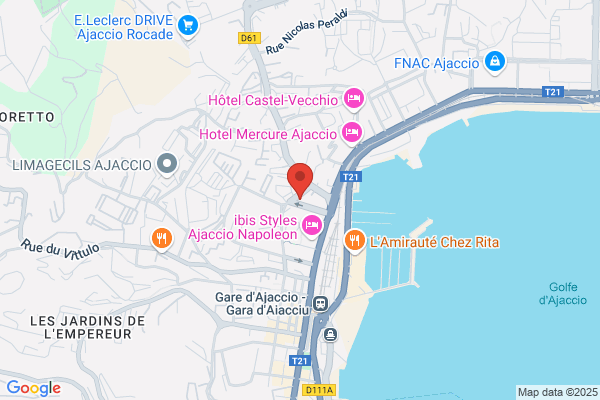 Adil Association Departementale D Information Sur Le Logement