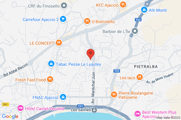 Andrei Paul Medecin Domicile