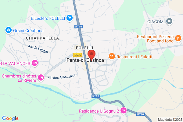 Angeli Francois Chir Dentiste