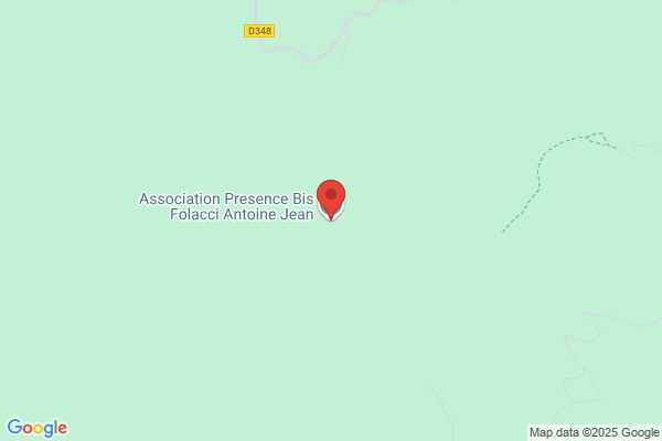 Association Presence