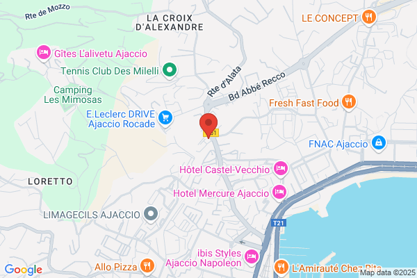 Atout Pret Immobilier Api