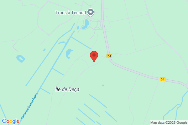 Aux Mille Et Un Services