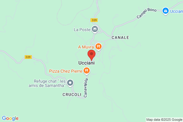 La Poste Espace Clients Pro - Closed