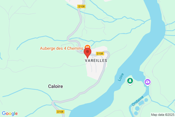 Réflexologue Naturopathe Massages madame Brun Infirmière DE