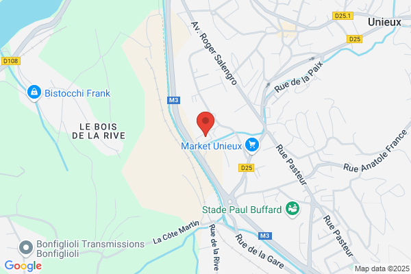 AD CARROSSERIE LP CARROSSERIE (42)