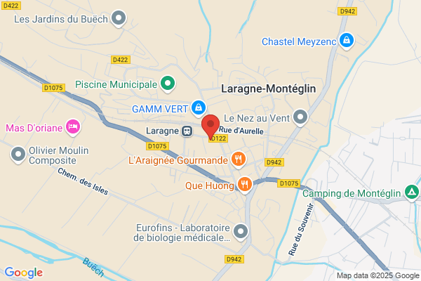 La Poste Espace Clients Pro