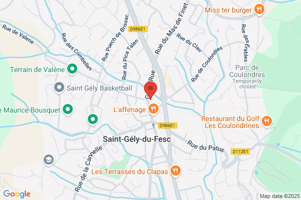 Ecole Primaire