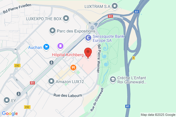 Hopital