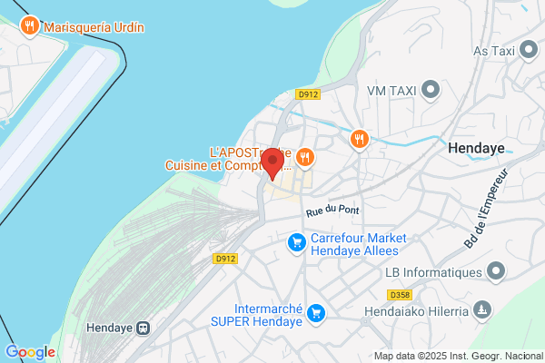 Agence Argoyti Immobilier