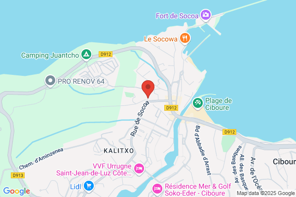Association Insertion Sociale Professionnelle Jeunes En Diffic