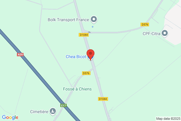 Au Petit Rabot (Sarl)