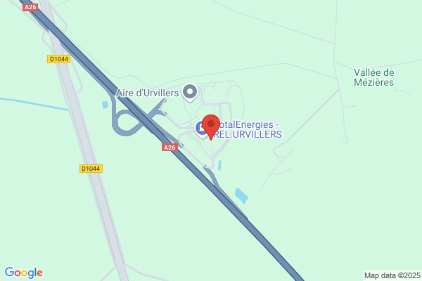 Bar Des Pecheurs