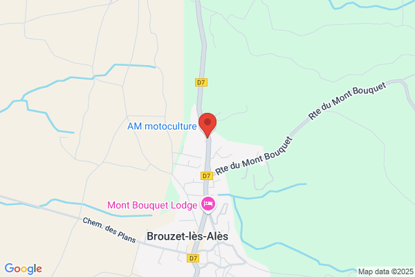 Beraud Transports