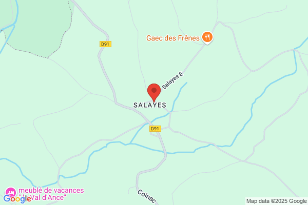 Centre Equestre