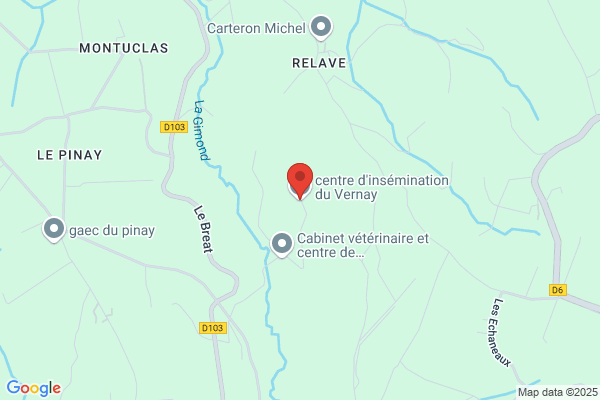 Centre Insemination Artificielle