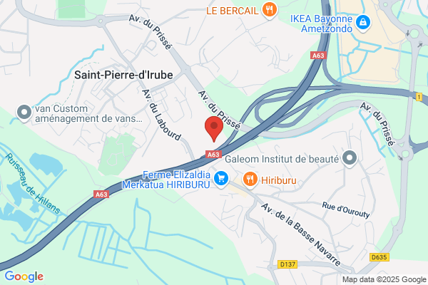 Aquitaine plomberie