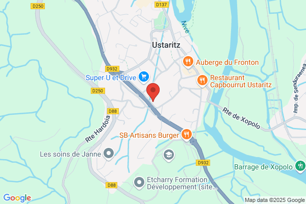 Crédit Mutuel