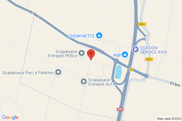 Agira Sécurité et Services