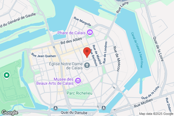 Aumonerie Des Lycees Et Etudiants