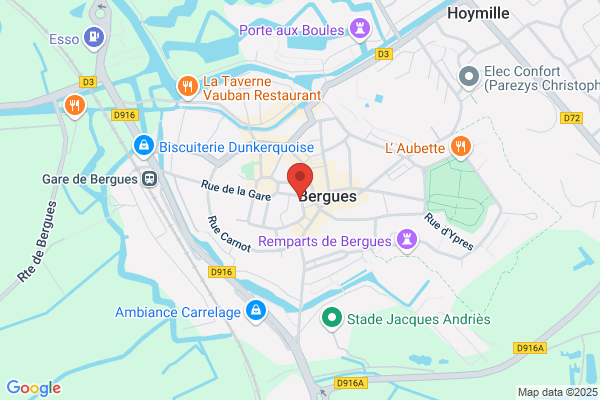 Auto Ecole Jean Marc