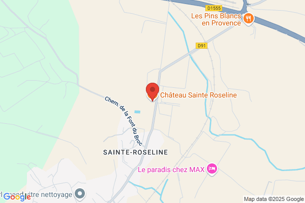 Butel Roseline