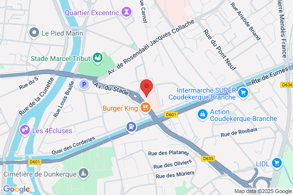 Clinique Villette Sa Nouvelle Consultations Gynecologie Obstet