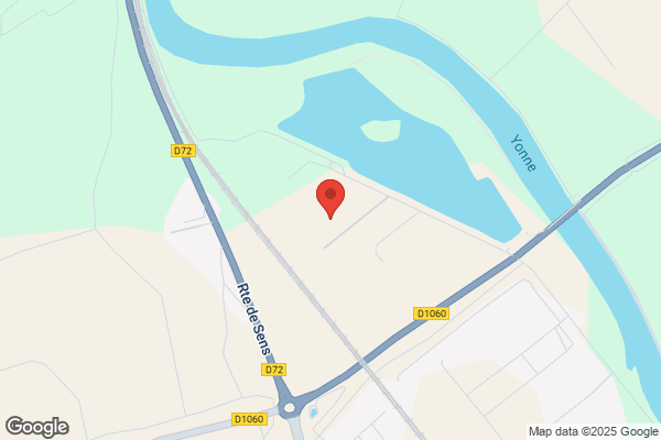 Hormann Open Partenaire