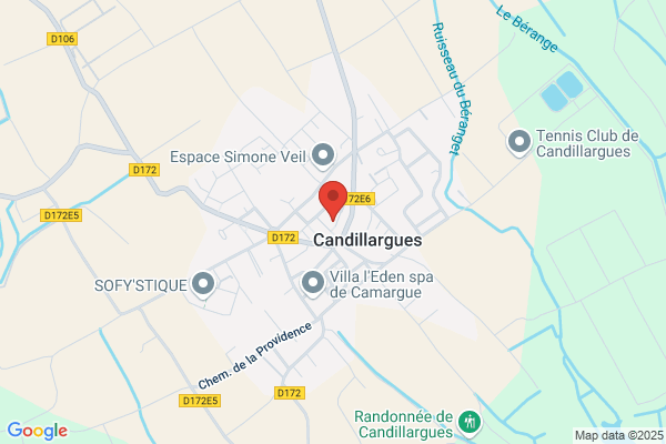 Toujoursdansletheme
