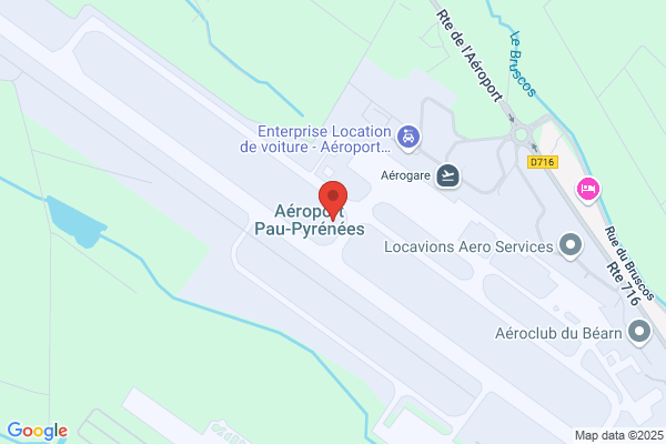 Avis Location Voiture