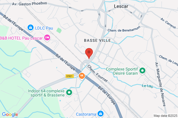 Quick Informatique