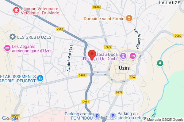 AXA Assurance et Banque Huguet Saramito