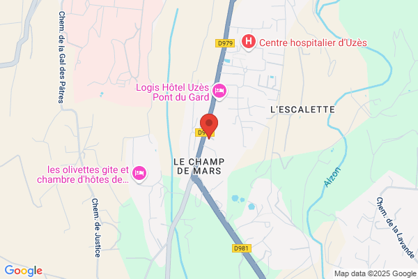 Crédit Mutuel