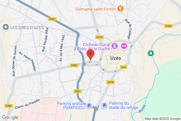 La Poste Espace Clients Pro