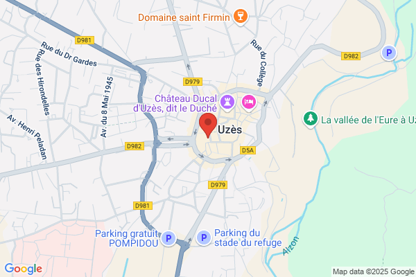 Créateurs d'Occitanie