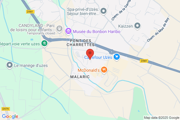 RLBC AUTO
