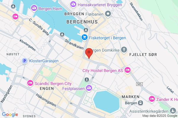 bienformance