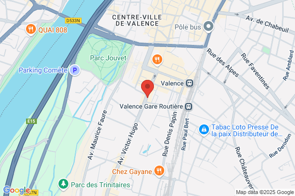 Agence Immobiliere Porte Sa Gestion