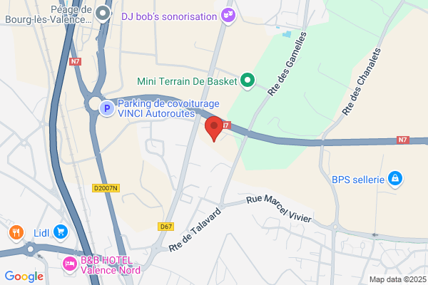 Cabinet Sage Et Bellier Immobilier