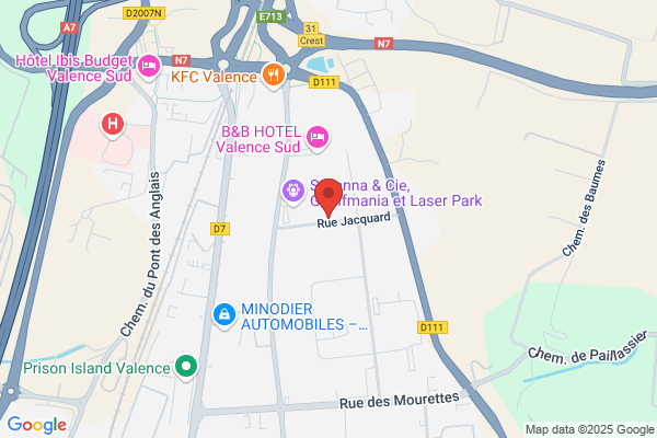 Inao Institut National Des Appellations D Origine