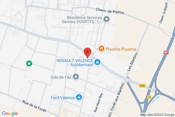 Begea Bureau Etude Et Gestion Entreprise Agricole standard