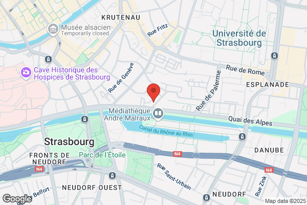Centre D Assistance A La Gestion Des entreprises
