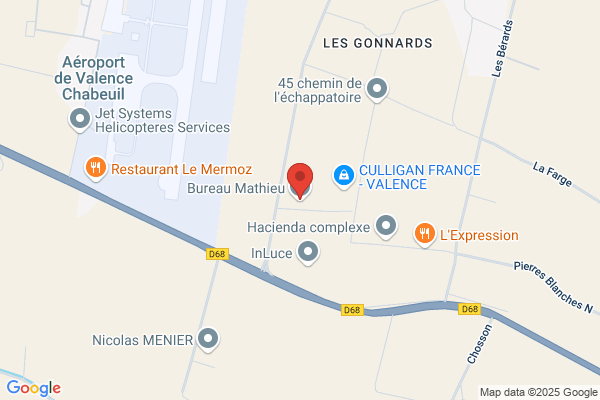 Beaur Bureau Etudes Amenagement Urbain Et Rural