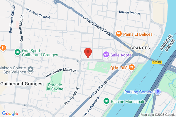 Geo Siapp Sa