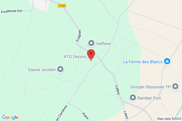 Atg Atelier Des Techniques Graphiques