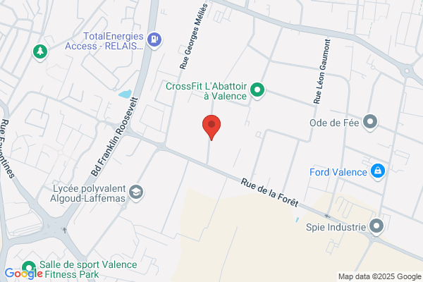Comite Depart Ffaaa Drome Ardeche
