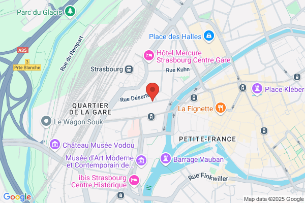 Consommation Logement Cadre De Vie Clcv